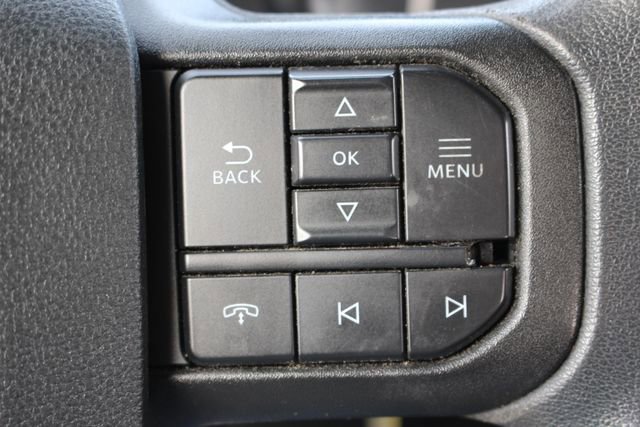 Used 2021 Ford F150 XL w/ Equipment Group 101A High image 14