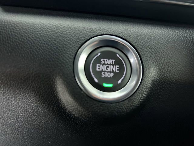 Used 2026 GMC Terrain AT4 AWD/4WD image 17