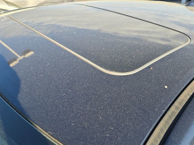 Used 2019 MAZDA CX-5 Grand Touring w/ GT Premium Package image 4