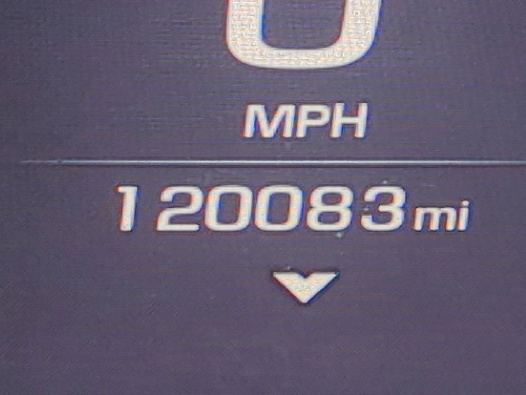 Used 2015 GMC Sierra 3500 Denali w/ Duramax Plus Package image 30