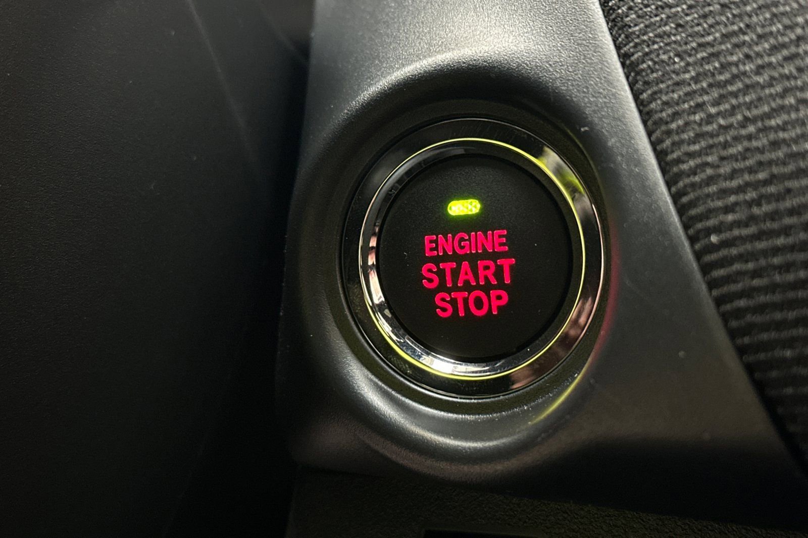 New 2026 Subaru Outback Limited w/ Premium/Limited Package image 28