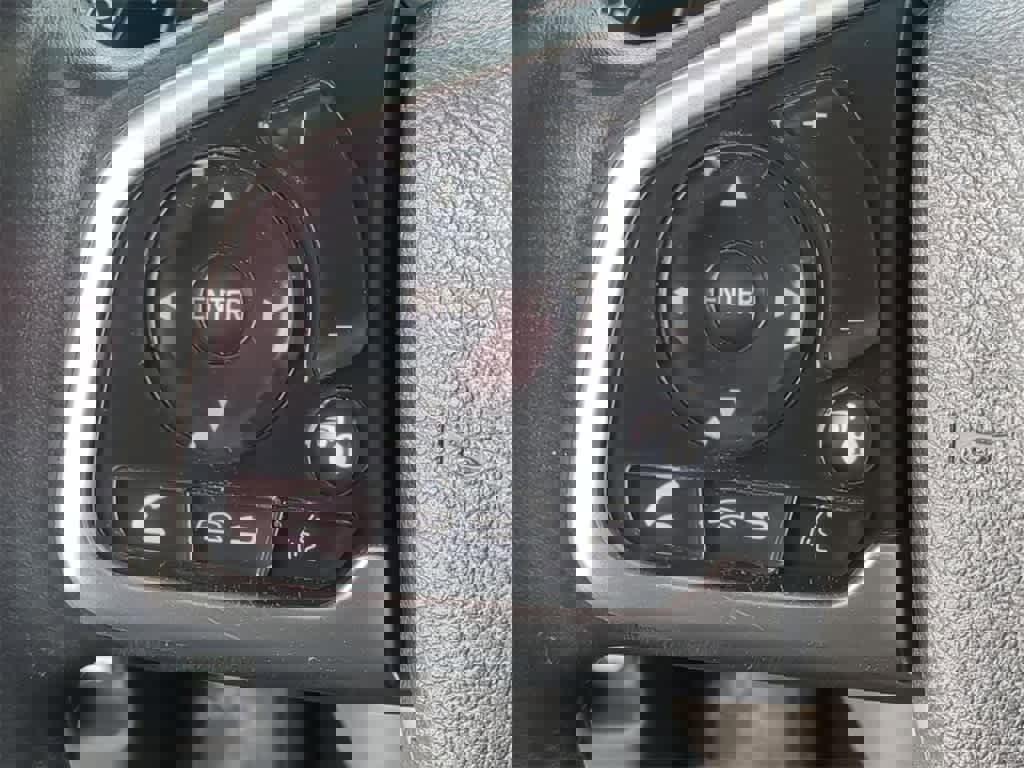 Used 2019 Honda Civic EX image 22