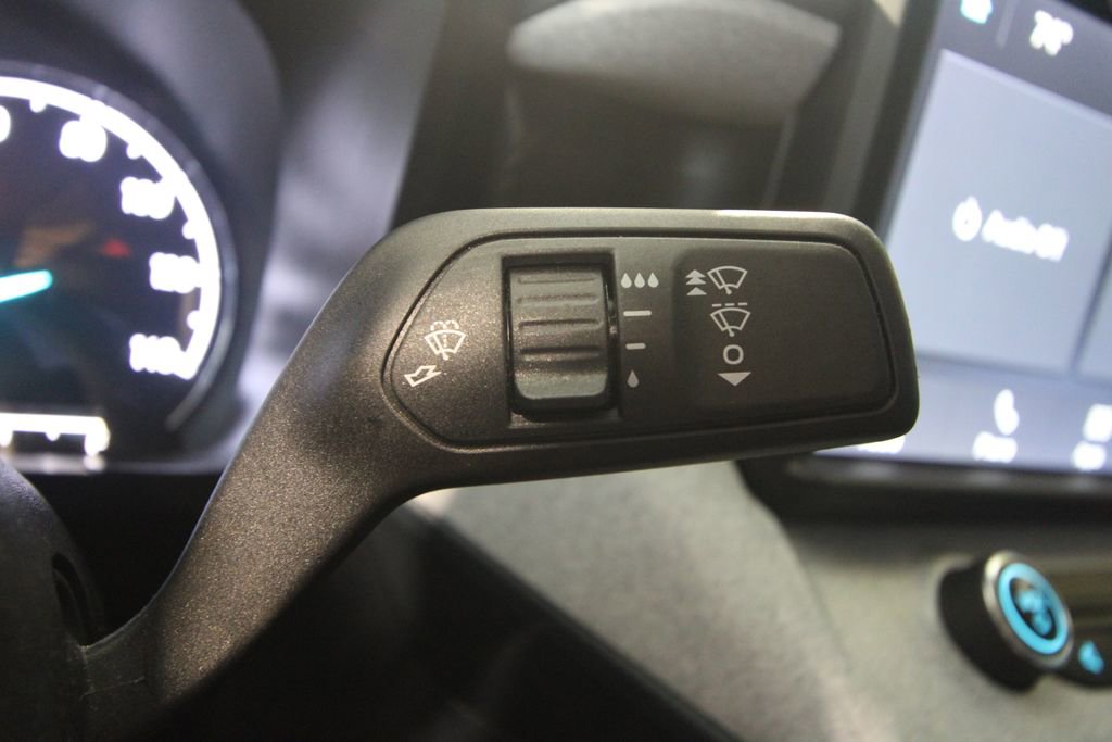 Used 2024 Ford Maverick XLT w/ Equipment Group 300A Standard image 13