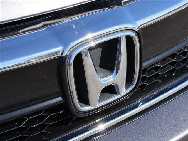 Used 2019 Honda Fit LX image 27