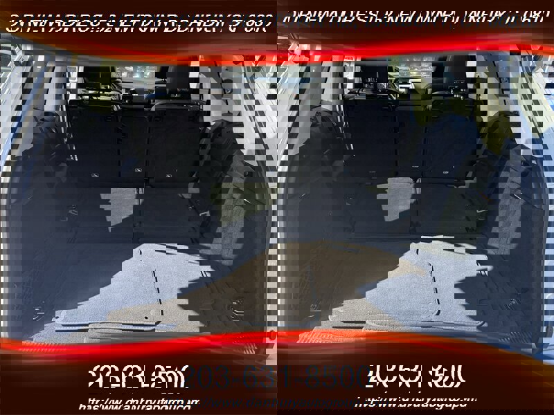 Used 2015 Audi Q7 3.0T Premium Plus w/ Premium Plus Package image 16