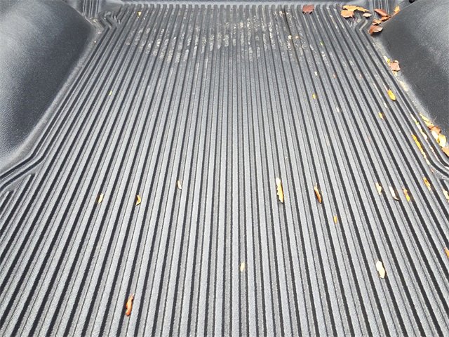 Used 2018 RAM 1500 Lone Star image 11