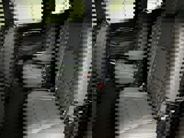 Certified 2023 Buick Enclave Premium w/ Trailering Package, 5000 lbs. image 25