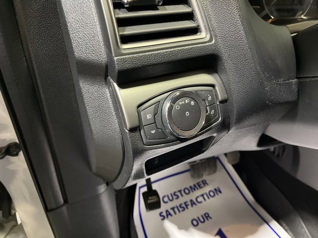 Used 2019 Ford Explorer XLT w/ Equipment Group 201A image 19