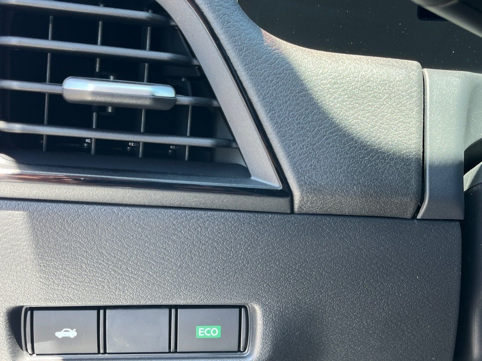 New 2027 Nissan Sentra S w/ Floor Mat Package FWD image 28