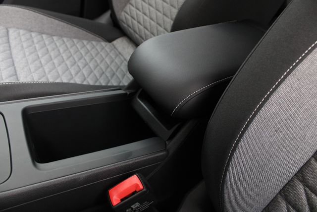 New 2026 Volkswagen Tiguan S AWD/4WD image 18