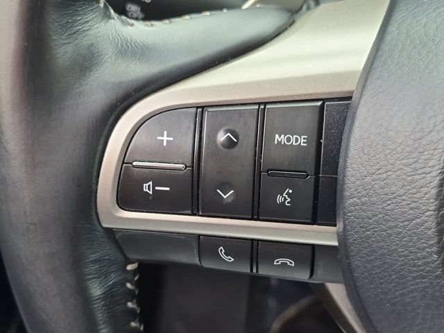 Used 2020 Lexus RX 350L FWD w/ Premium Package image 19