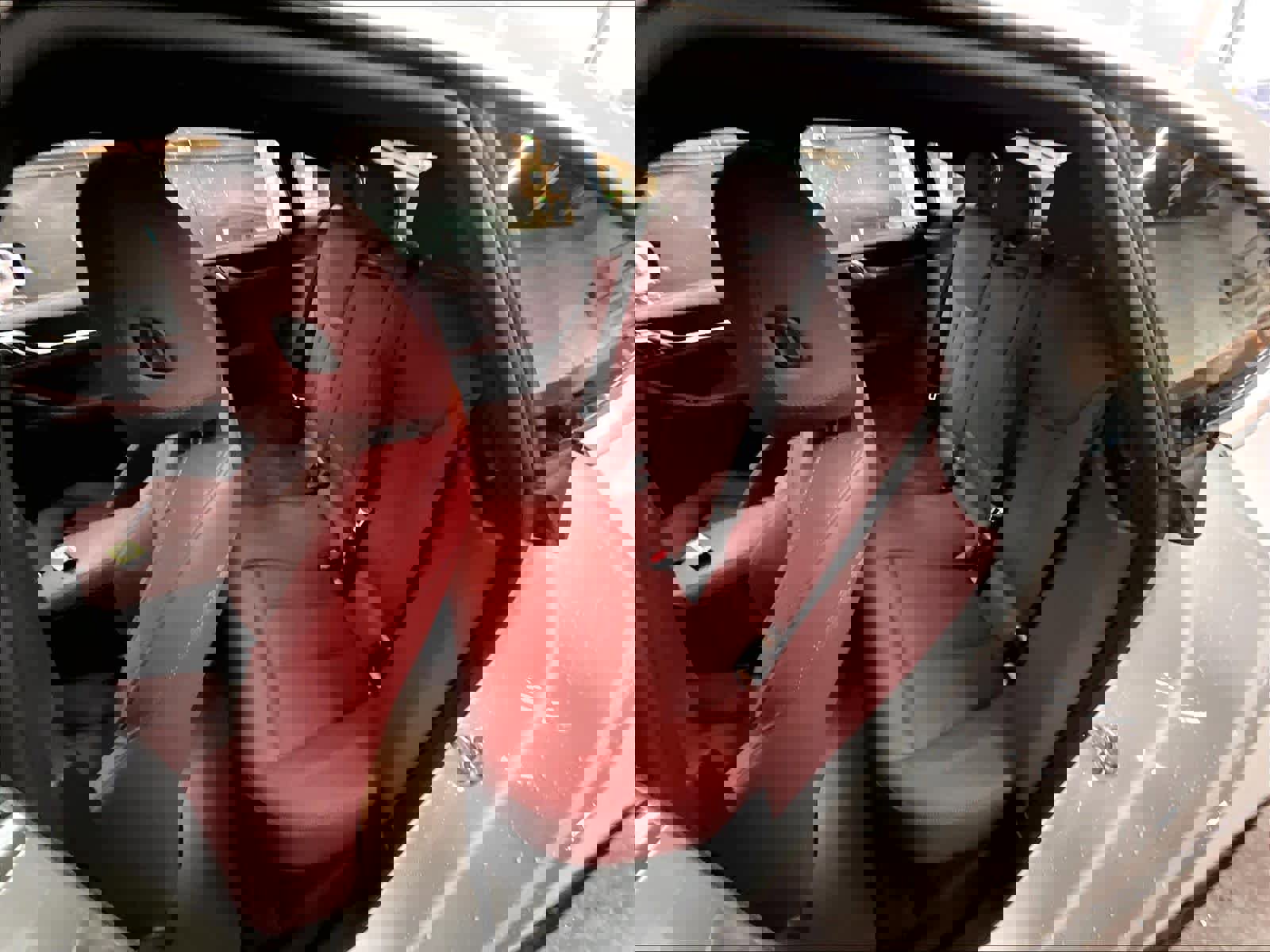 Certified 2023 BMW i4 eDrive40 image 27