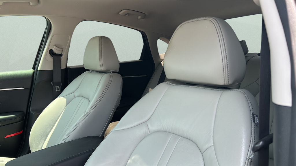 Used 2023 Hyundai Sonata SEL FWD image 13