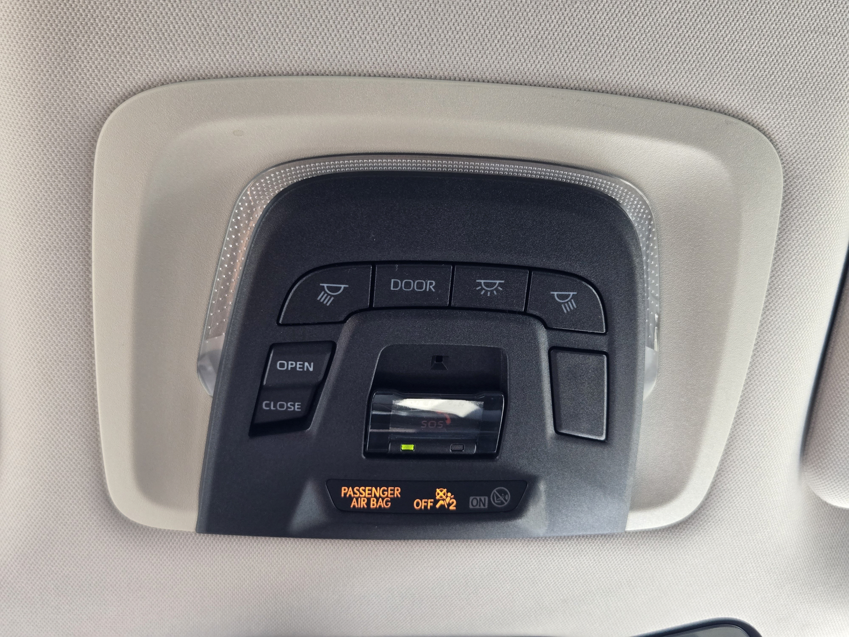 Used 2023 Toyota Crown AWD/4WD image 28