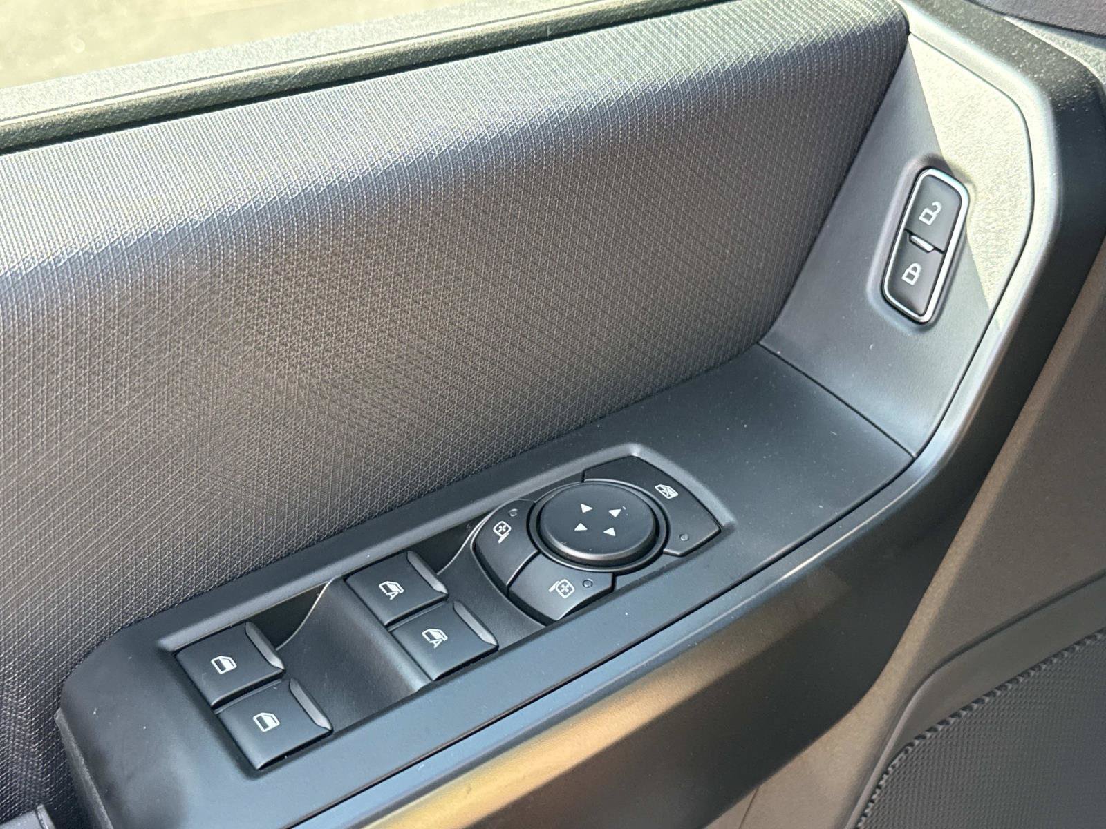 New 2026 Ford F150 STX AWD/4WD image 19