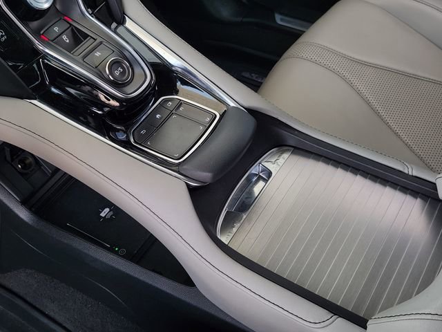 Used 2023 Acura RDX w/ Technology Package FWD image 18