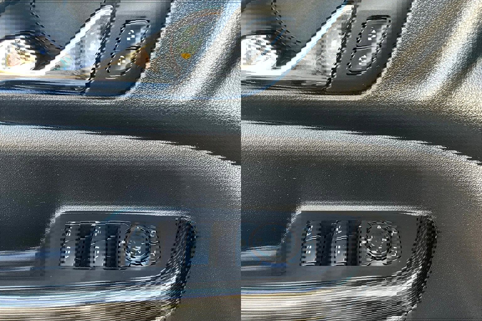 Used 2018 GMC Acadia SLT image 34