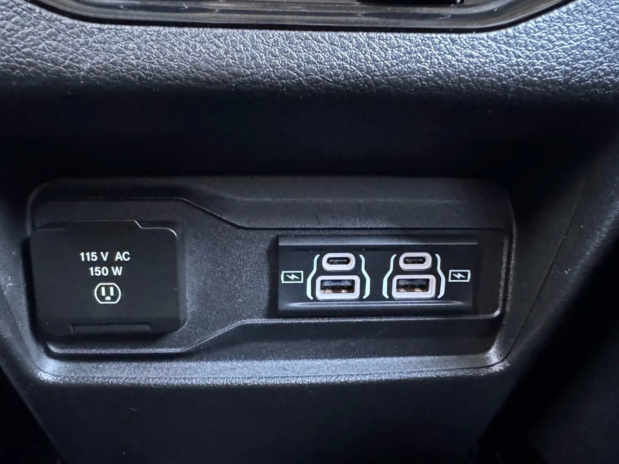 Used 2021 Jeep Grand Cherokee L Limited w/ Trailer Tow Group (B) image 30