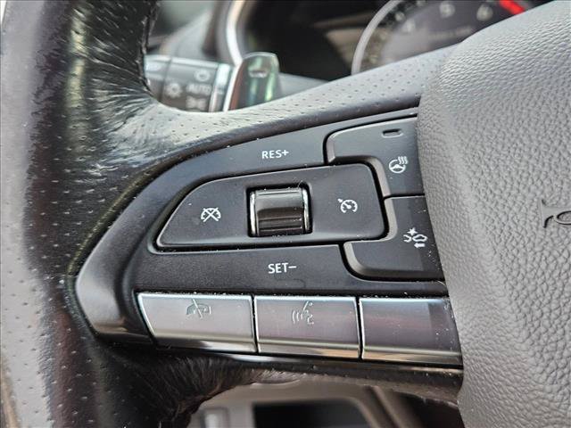 Used 2021 Cadillac CT5 Sport RWD image 21