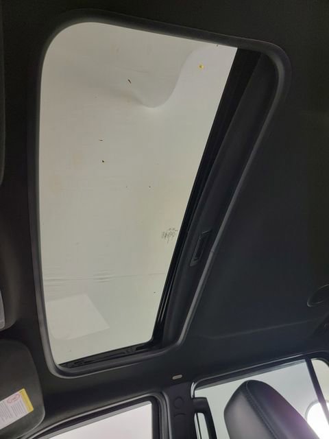 Used 2016 Ford Expedition EL Platinum image 34