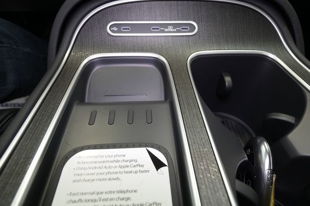 New 2026 Hyundai Palisade Limited image 38