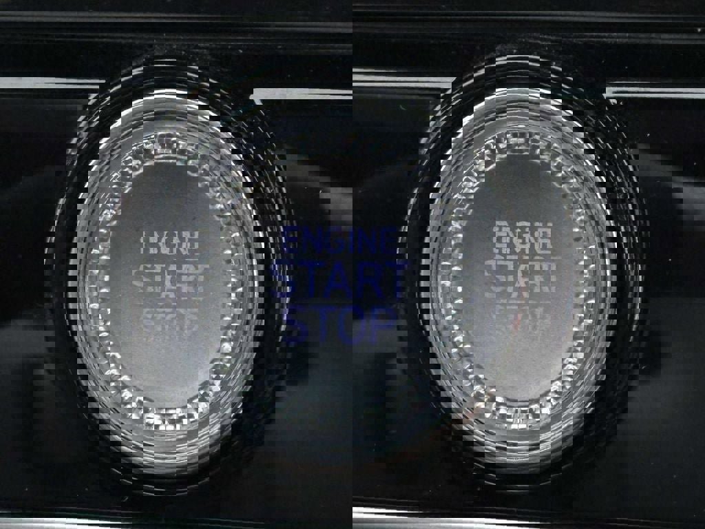 Used 2026 Genesis GV70 2.5T Advanced image 31