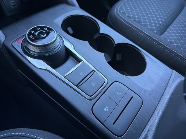 New 2026 Ford Escape Active w/ Cold Weather Package AWD/4WD image 14