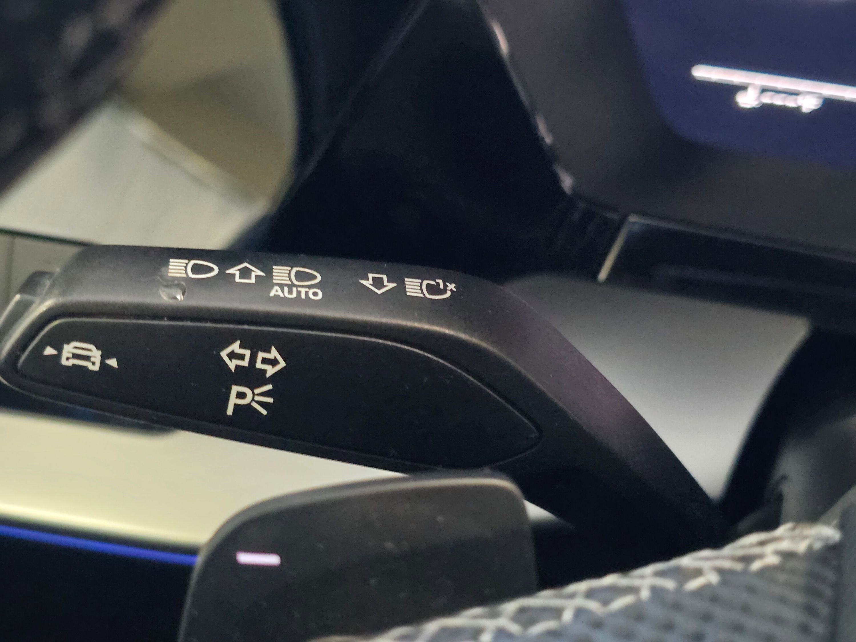 Used 2023 Audi S3 Premium Plus w/ Premium Plus Package image 38