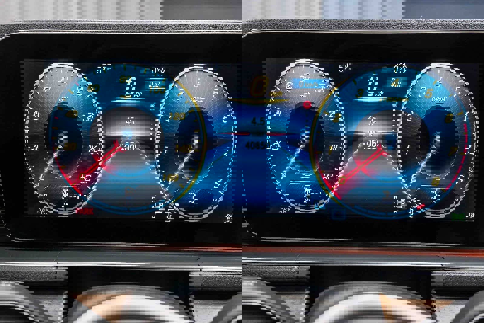 Certified 2023 Mercedes-Benz GLE 350 image 24