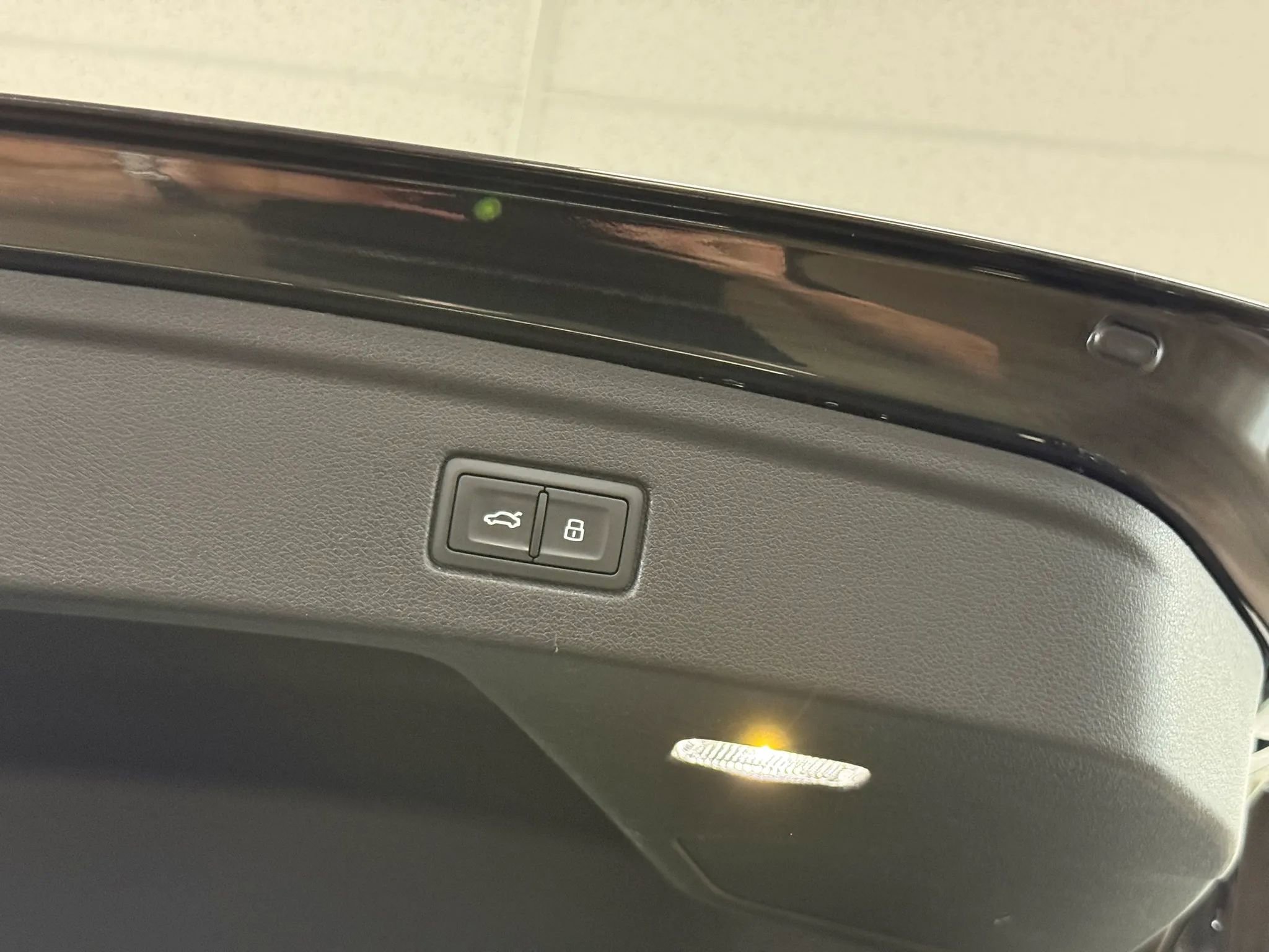 Used 2019 Audi A5 2.0T Premium Plus w/ Premium Plus image 22