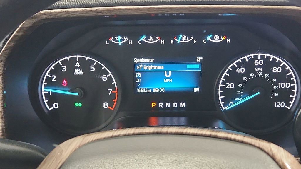 Used 2022 Ford F150 XL w/ Equipment Group 101A High image 15