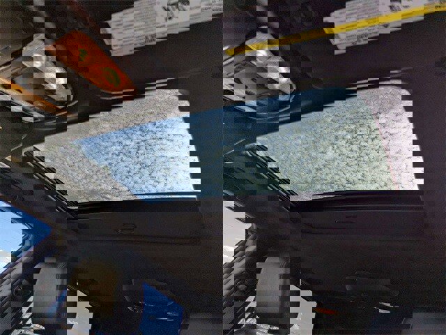 Used 2022 Dodge Durango R/T image 22