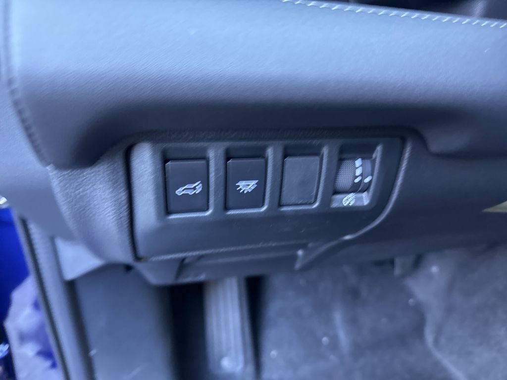 New 2026 Subaru Ascent Touring w/ Popular Package #1 image 21