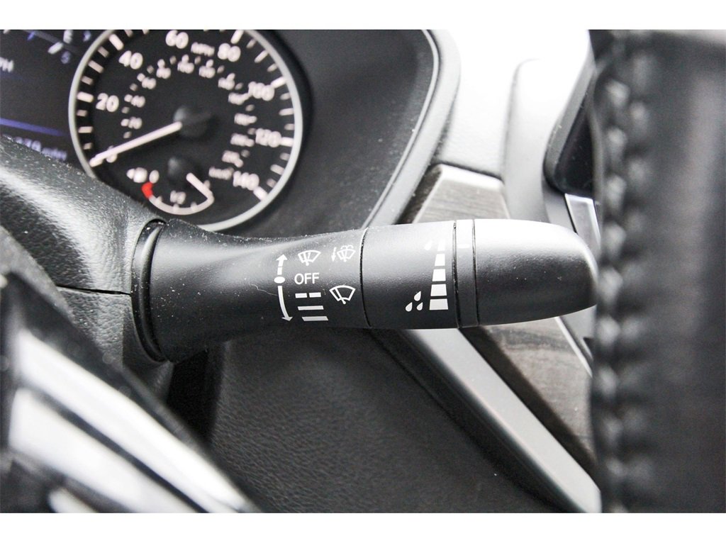 Used 2023 Nissan Altima 2.5 SL image 14