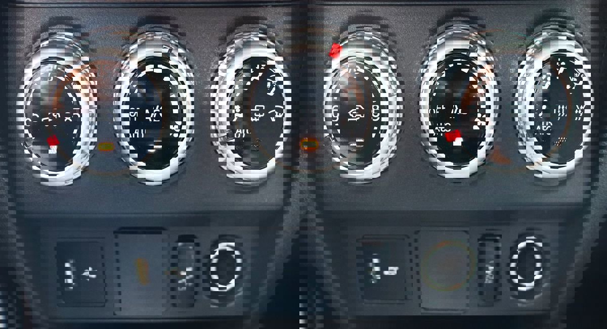 Used 2024 Mitsubishi Outlander Sport AWD image 50