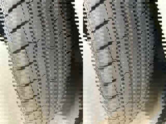 Used 2022 BMW M850i Gran Coupe xDrive image 30