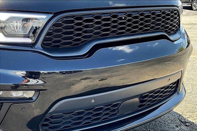 Used 2023 Dodge Durango R/T AWD/4WD image 33