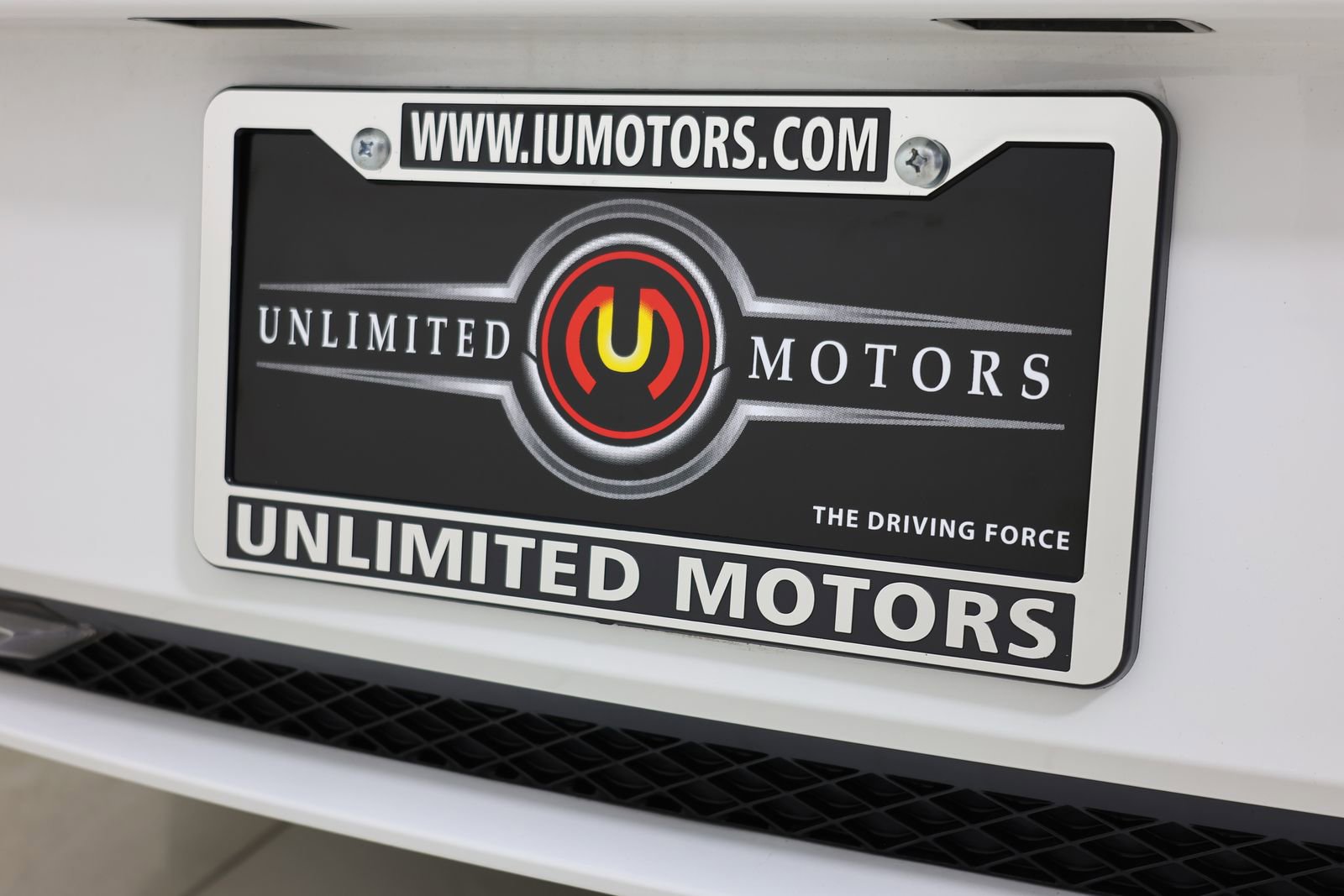 Used 2021 Genesis G80 3.5T w/ Prestige Package RWD image 19