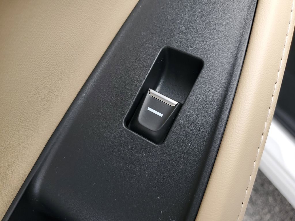 New 2026 Acura MDX Technology Package image 17