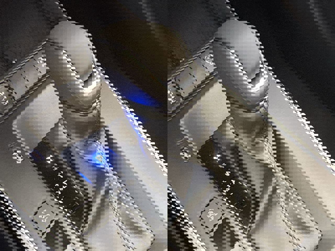 New 2026 Toyota Corolla Cross XLE image 14