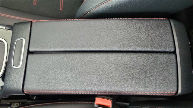 Used 2024 Mercedes-Benz EQB 250+ image 50