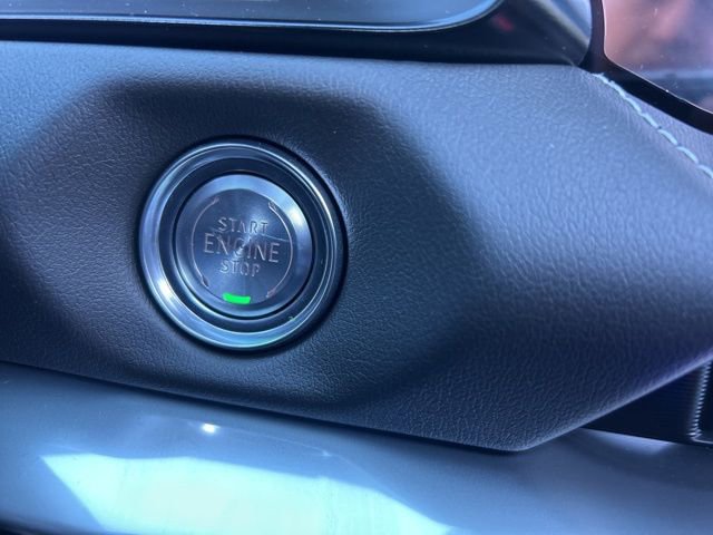 New 2026 Chevrolet Corvette Z06 image 24