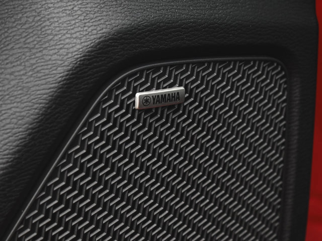 New 2025 Mitsubishi Outlander SE image 10