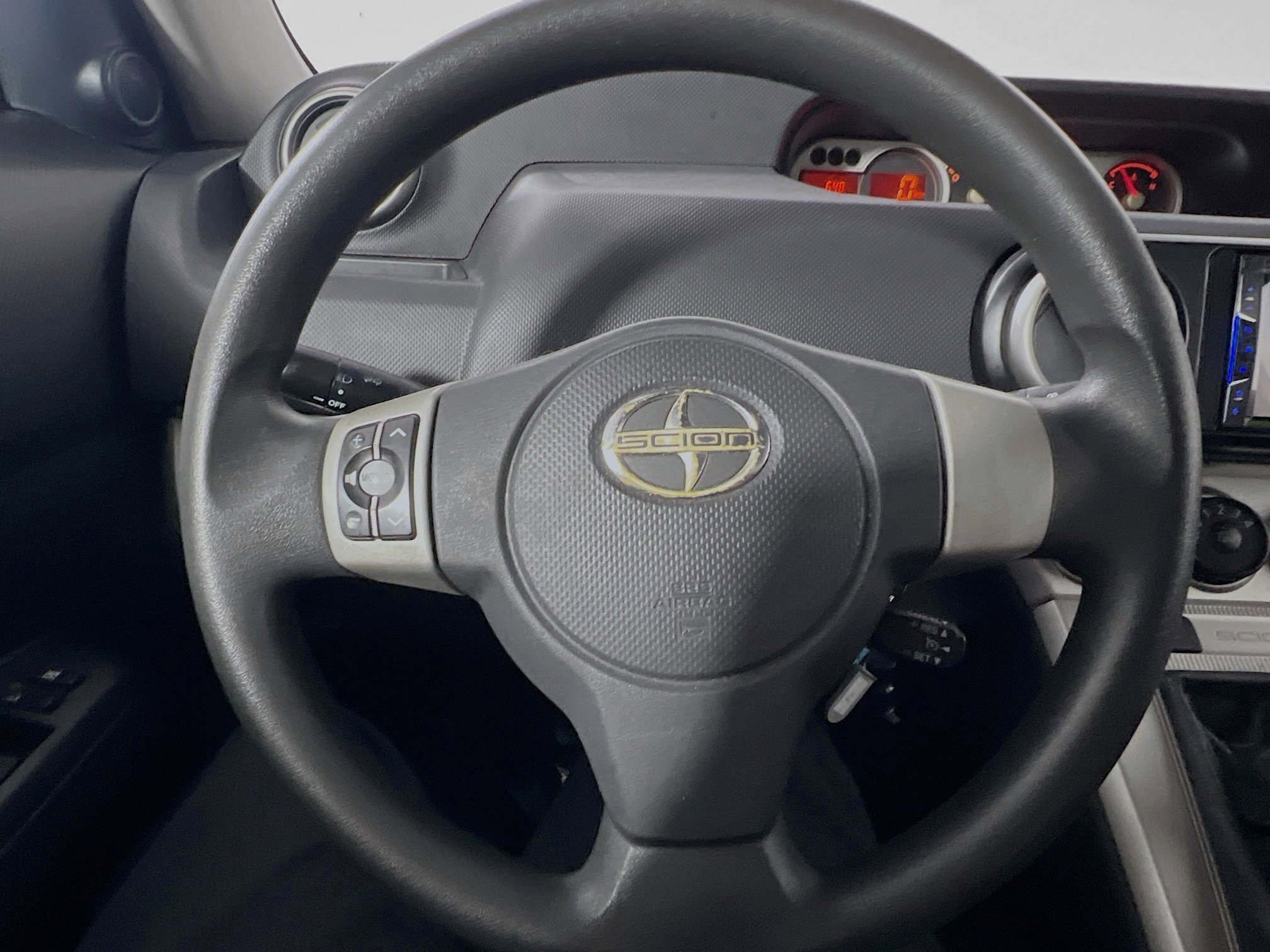 Used 2008 Scion xB image 18