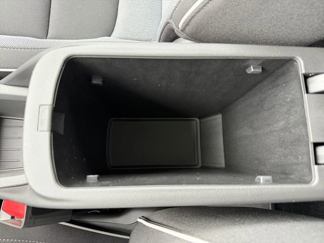 New 2026 Chevrolet TrailBlazer LS image 27