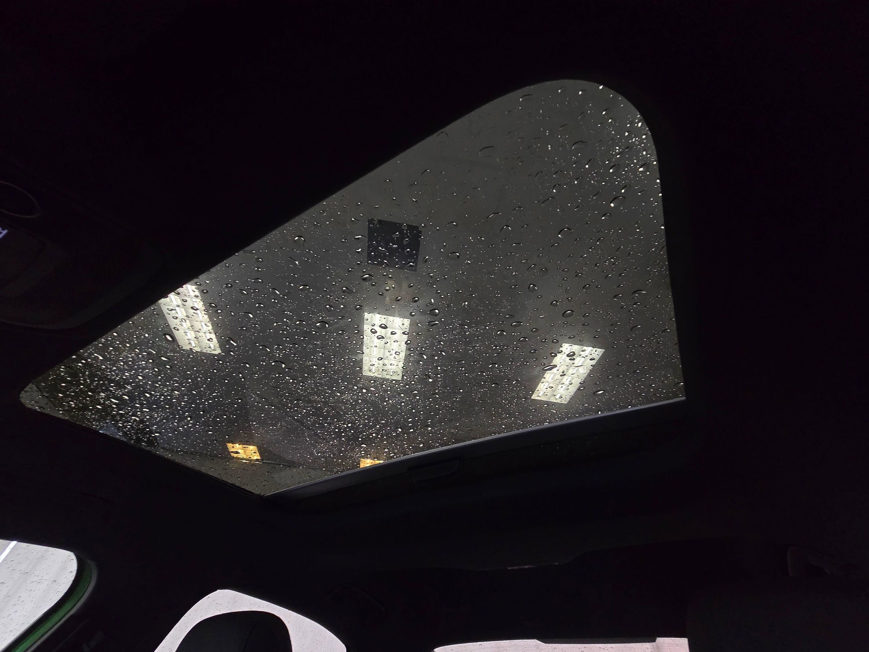 Used 2024 Audi RS 3 w/ Carbon Package image 49