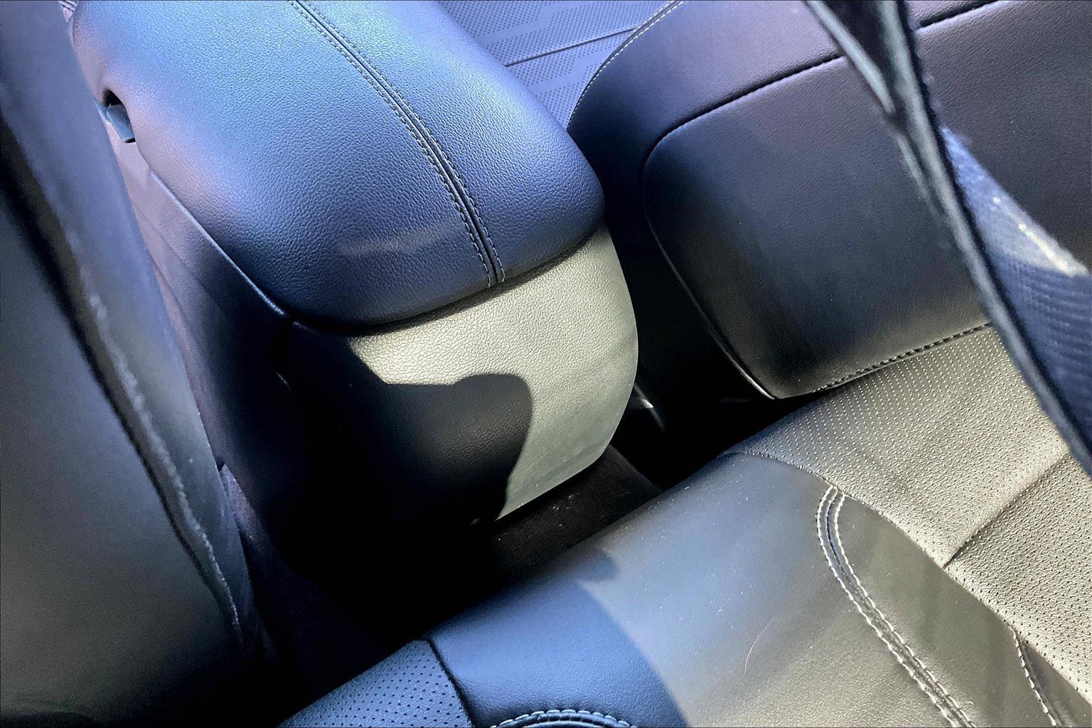 Used 2022 Ford Mustang GT Premium w/ Equipment Group 401A image 16