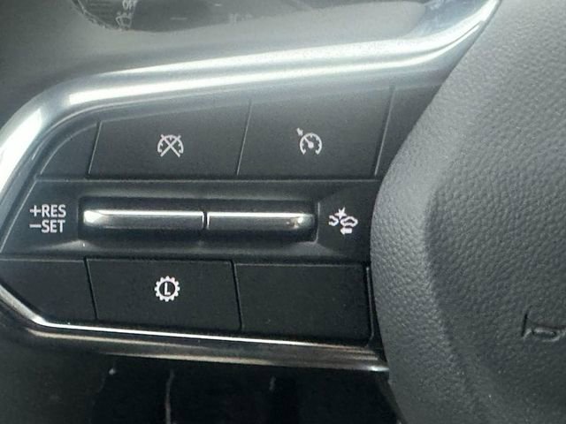 New 2026 Chevrolet Equinox ACTIV image 13