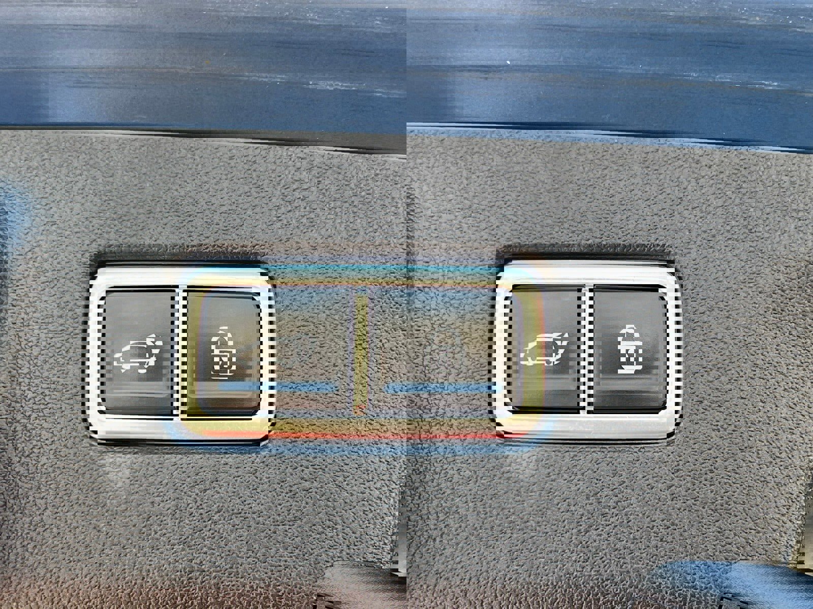 Used 2021 Kia Sorento SX image 17