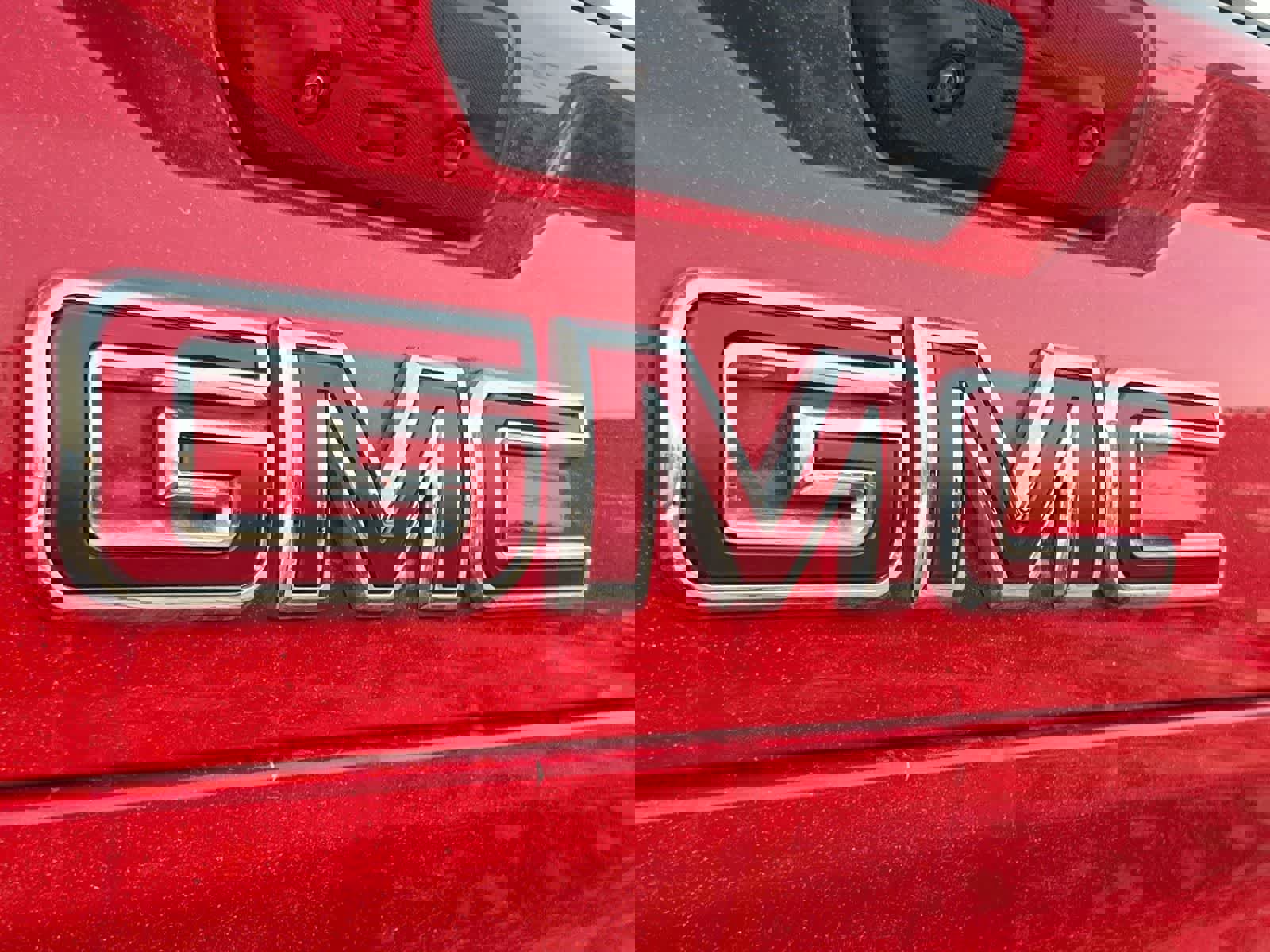 Used 2022 GMC Sierra 2500 SLT w/ SLT Preferred Package image 12